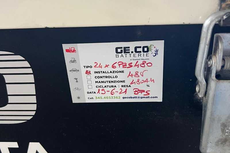 OmecoHub - Immagine TOYOTA 20